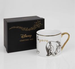 Eeyore Disney Collectable Mug