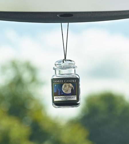 Car Jar Ultimate Midsummers Night - Image 2