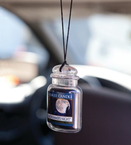 Car Jar Ultimate Midsummers Night - Image 3