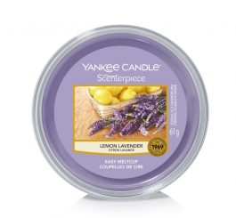 Scenterpiece Melt Cup Lemon Lavender