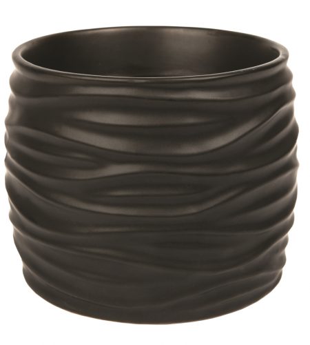 Yankee Candle Scenterpiece Warmer - Noah Black Timer