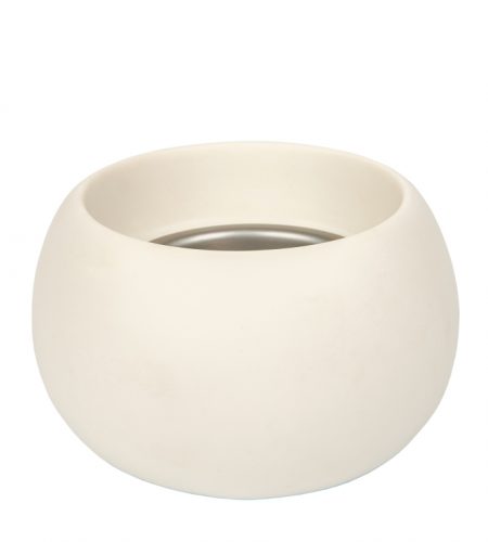 Uk Scenterpiece Warmer - Elizabeth Timer - Image 3