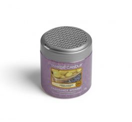 Fragrance Spheres Lemon Lavender