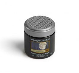 Fragrance Spheres Midsummers Night