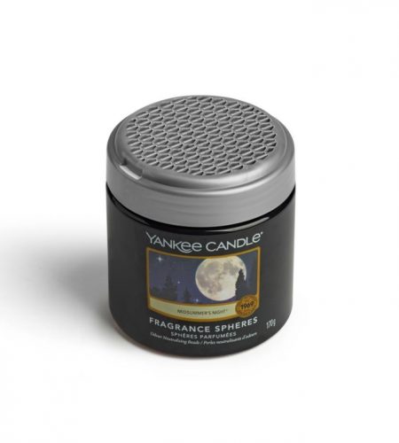 Fragrance Spheres Midsummers Night