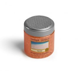 Fragrance Spheres Pink Sands