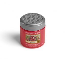 Fragrance Spheres Red Raspberry