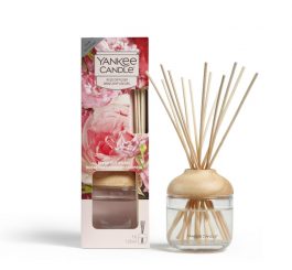 Yankee Candle New Reed Diffusers Fresh Cut Roses