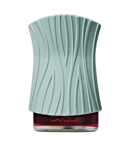 Yankee Candle New Scent Plug Signature Wave - Image 2