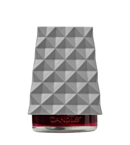 Yankee Candle New Scent Plug Faceted - Image 2