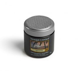 Fragrance Spheres Black Coconut
