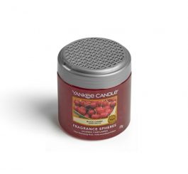 Fragrance Spheres Black Cherry