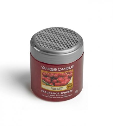 Fragrance Spheres Black Cherry