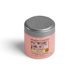 Fragrance Spheres Cherry Blossom