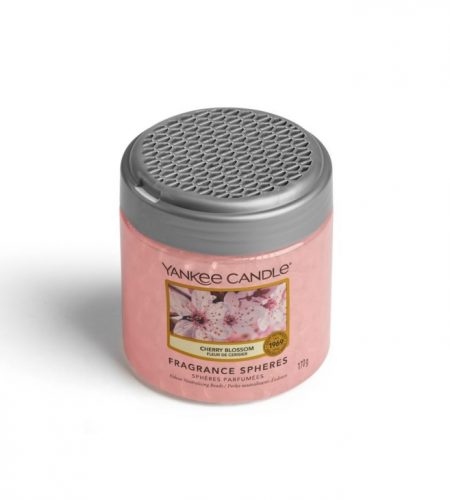 Fragrance Spheres Cherry Blossom