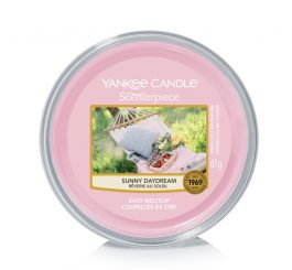Scenterpiece Melt Cup Sunny Daydream