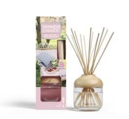 Yankee Candle New Reed Diffusers Sunny Daydream