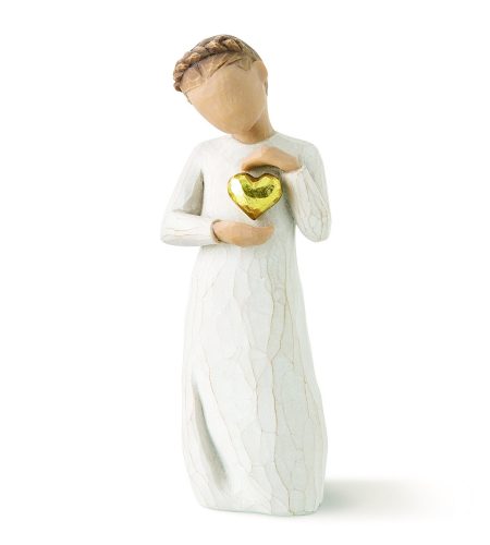 Keepsake Willow Tree - Image 2