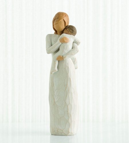 Child of my Heart Willow Tree