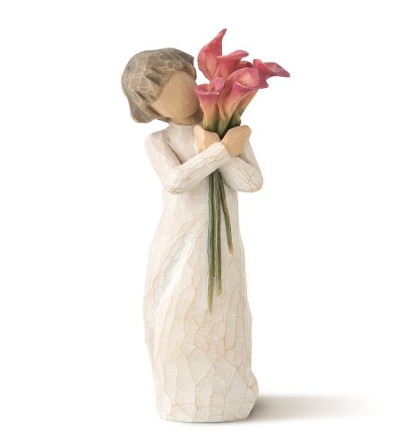 Bloom Willow Tree - Image 3