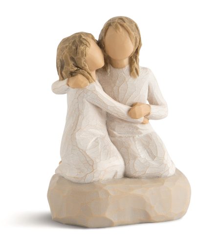 Sister Mine Willow Tree - Image 3