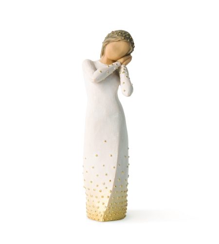 Wishing Willow Tree - Image 3