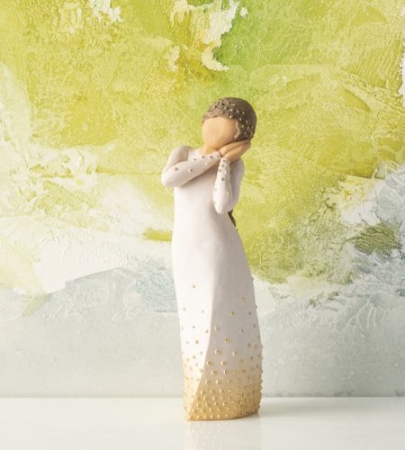 Wishing Willow Tree - Image 2