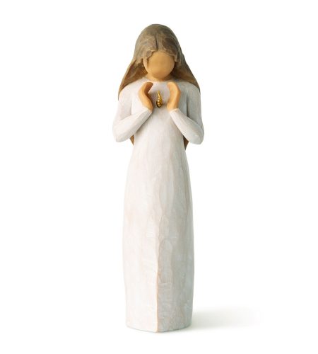 Ever Remember Willow Tree - Image 3
