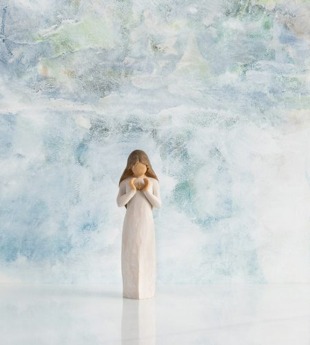 Ever Remember Willow Tree - Image 2