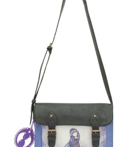 Dear Alice Satchel Gorjuss - Image 2