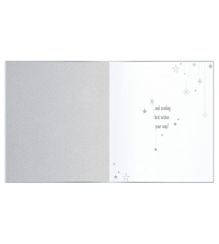 Good Luck Card - Image 2