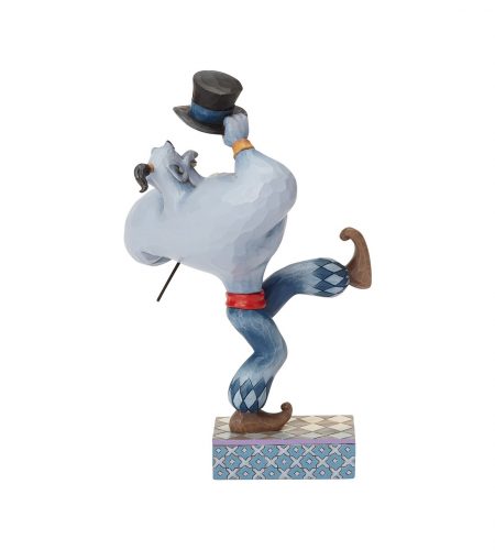 Born Showman - Image 2