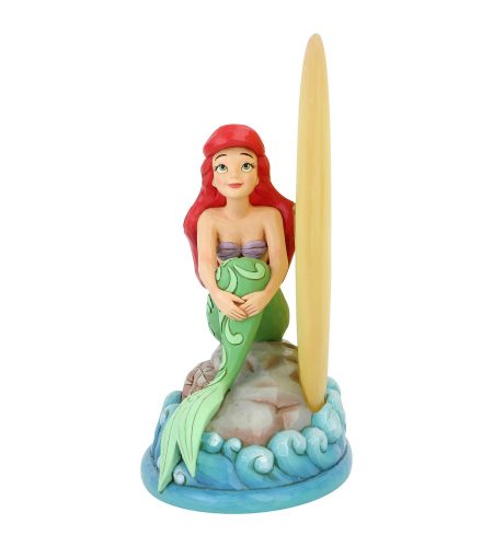Mermaid By Moonlight - Image 2
