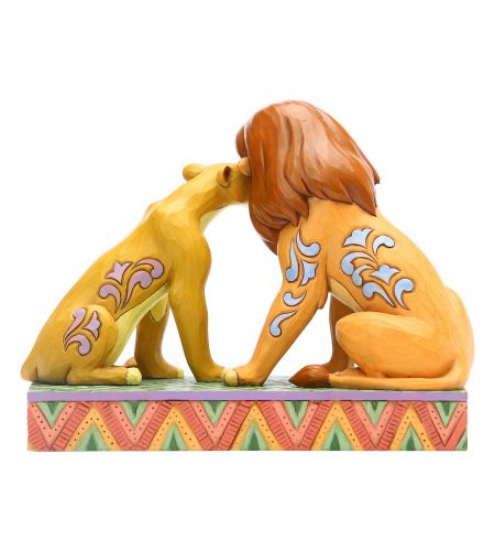 Savannah Sweethearts - Image 2