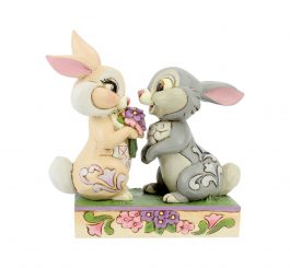 Bunny Bouquet