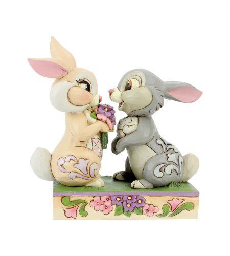 Bunny Bouquet