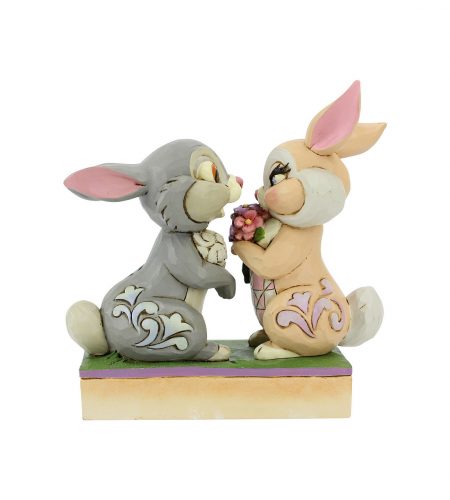 Bunny Bouquet - Image 2