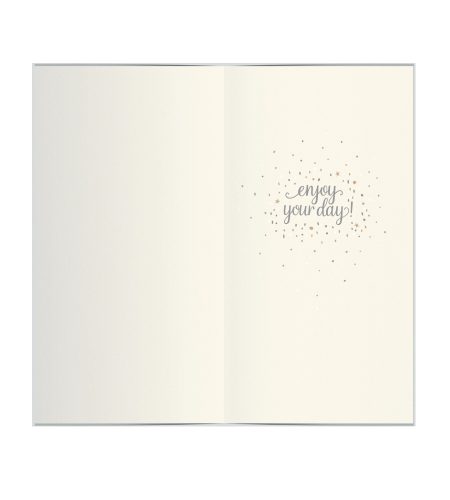 90th Birthday Card - Image 2