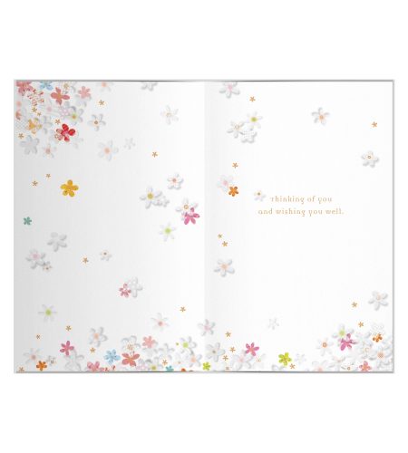 Get Well Soon Card - Image 2