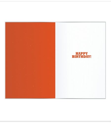 Dad Birthday Card - Image 2