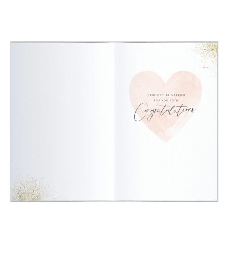You're Engaged Card - Image 2