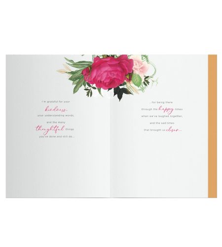 Mum Birthday Card - Image 4