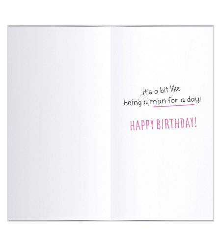 Daughter In Law Birthday Card - Image 2