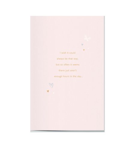 Wife Birthday Card - Image 2
