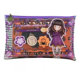 Fiesta Cobwebs Stationery Set Gorjuss