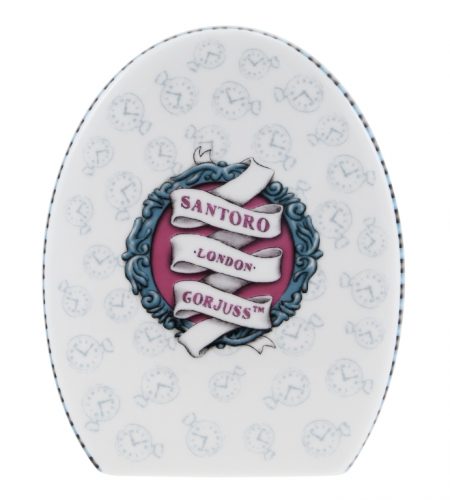 The Hatter Money Box Gorjuss - Image 4