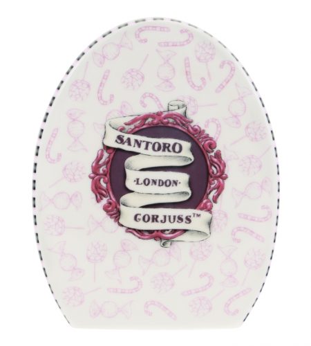 Sugar & Spice Money Box Gorjuss - Image 4