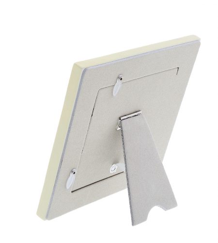 Peter Rabbit Christening Photo Frame - Image 2