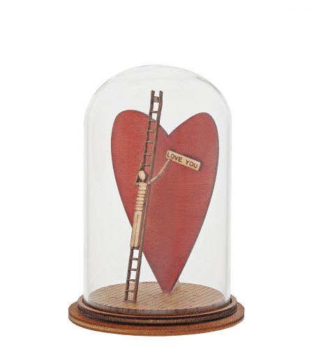 Love You - Image 2