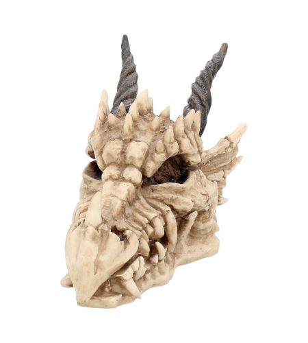 Dragon Skull Box - Image 2
